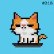 Stray Cat Collection.