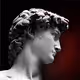 Crypto Statues Era