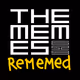 The Memes by 6529 Rememed