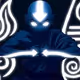 Aang The Last Airbender
