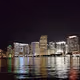 South Florida Nights - old