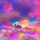 FantasyVerse Collection