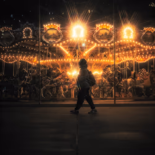 Ethan Lington 1 of 1s