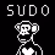 Sudo Apes