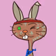 OHP Bunny