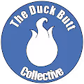 The Duck Butt Collective