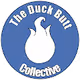 The Duck Butt Collective