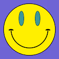Crypto_Smiley