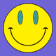 Crypto_Smiley