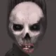 Skull of Thought V2