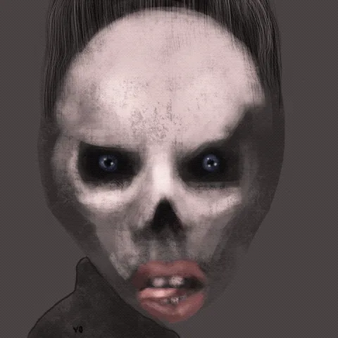 Skull of Thought V2