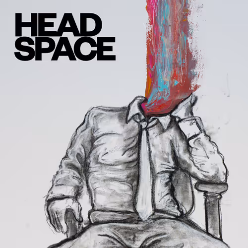 HEADSPACE