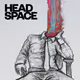 HEADSPACE