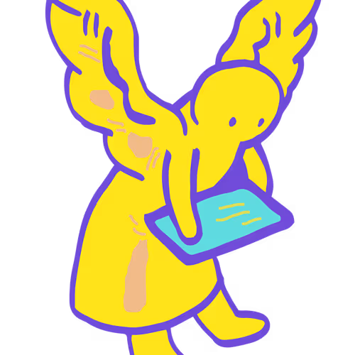 PA's Metaverse Tarot Cards _ ETH