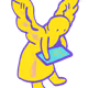 PA's Metaverse Tarot Cards _ ETH