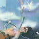 Digital Abstract Experiential Paintings Vol 1