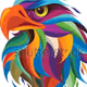 Eagle power_