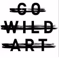 GOWILDART