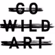 GOWILDART