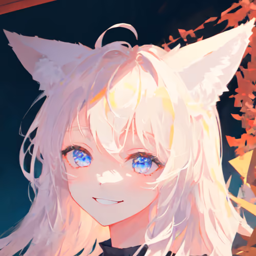 kawaii4