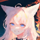 kawaii4