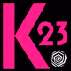 komplex23a