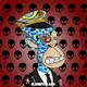Alien Ape Yacht Club Genesis