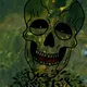 DAY OF THE DEAD RIP