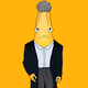 Peaky Bananas