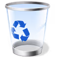 Recycle Bin