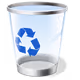Recycle Bin