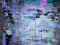 Glitch Art Gallery
