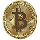 Satoshinet.com BitCoin