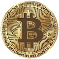 Satoshinet.com BitCoin