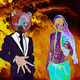 S.poofy and K.uma's I.magination (GENESIS)