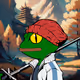 PepeZuki