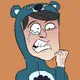 The Bear Market Survivors
