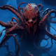 Abyssal Nightmare Beasts, Vol. 1