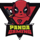 PandaFxck3rs Tier 1
