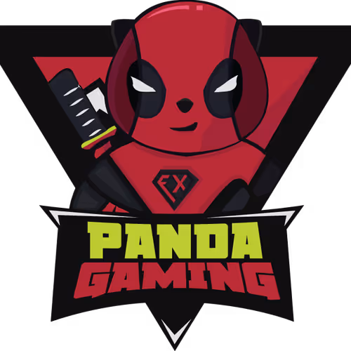 PandaFxck3rs Tier 1