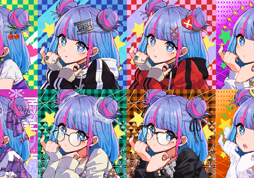 2 Tsuru Manufacturing Co. floor 0