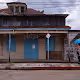 Spirit of Belize