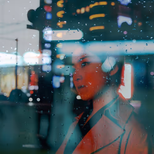 Ichi-go Ichi-e | Ilan Derech editions