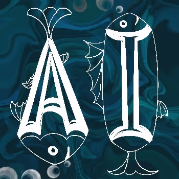 Aquarium Inhabitants