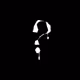 WhatIsThisNFT