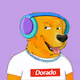 Meta Dorados Official