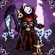 Dungeon Lords