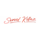 Serial Killaz