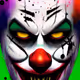 Nightmare Clownz
