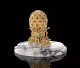 Faberge Egg V2